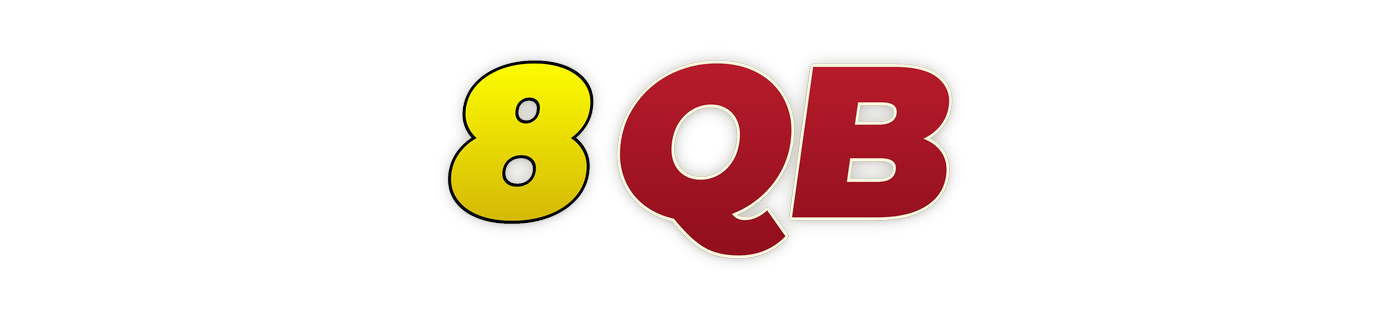8qb